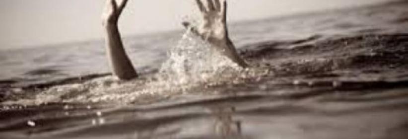 غرق طفلتين في بركة للسباحة وسط غزة