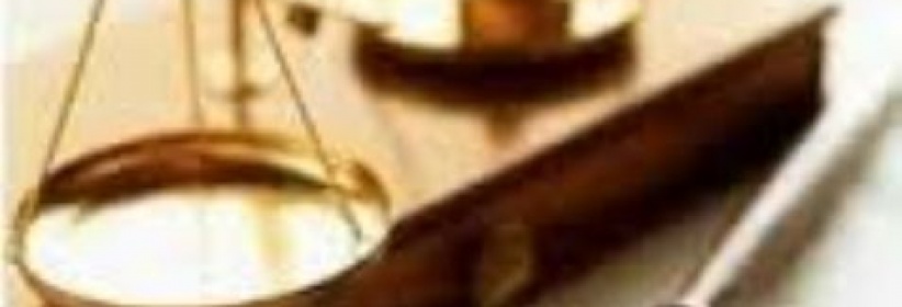 الأشغال الشاقة لأب هتك عرض ابنته الرضيعة 