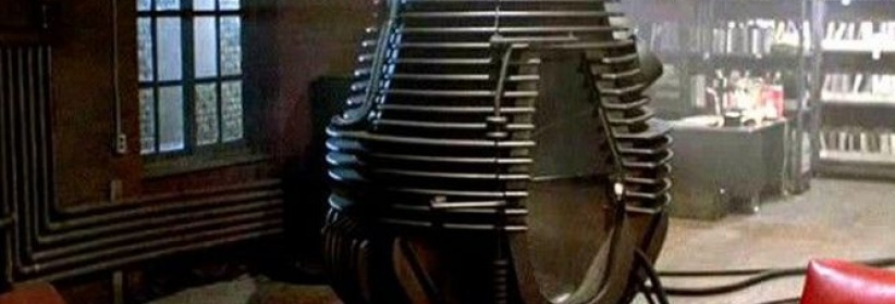 الإنتقـال الآني الفوري.. هل يمكن أن يتحقق قريباً ؟!