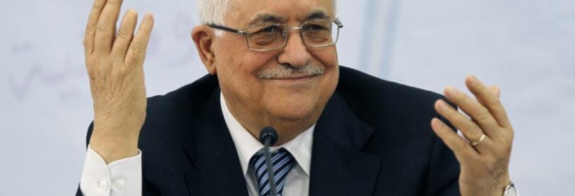 الرئيس يهنيء نظيره الكولومبي بعيد استقلال بلاده