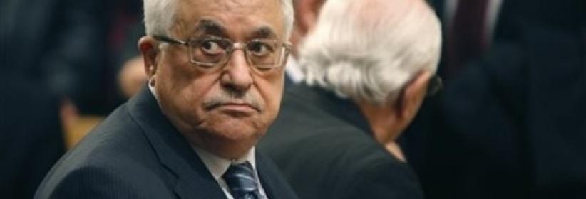 الرئيس يتلقى برقيتي تهنئة بالعيد من العماد سليمان والسنيورة