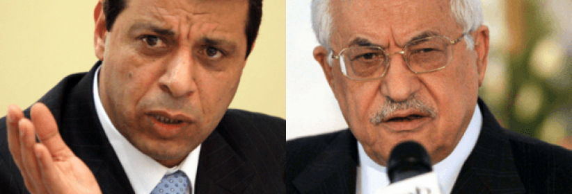 العليا ترفع الحجز عن أموال فلسطين الغد