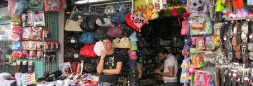 الشرطة تنهي كافة  استعداداتها لاستقبال عيد الفطر السعيد