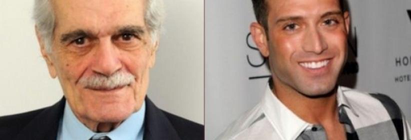 قناة إخبارية إسرائيلية تكشف عن 