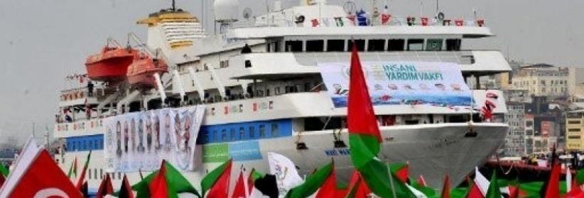 ممثلون عن حركة التضامن و السفير عودة يستقبلون النائبه الإسبانيه التي شاركت باسطول الحريه الثالث