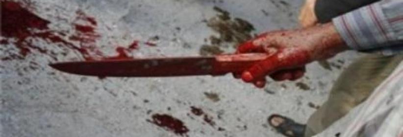 مصرع مواطن خلال شجار وقع في قلقيلية