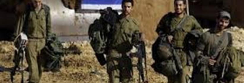 ديختر: يستحيل تعليق مصير الإسرائيليين بمجنون في غزة