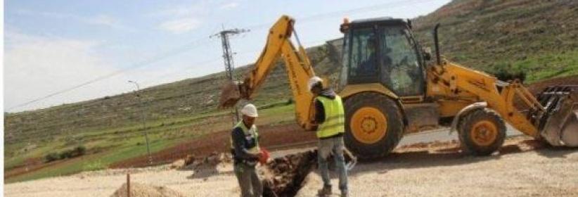 مزاولة العمل في طريق سنجل الحيوي المغلق منذ عام 2002