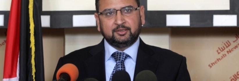 حماس: اعتقالات الضفة تستهدف استئصال المقاومة