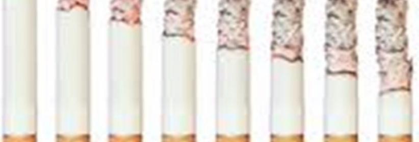 أنماط الحياة غير الصحية تخفض عمر الإنسان بنحو 23 عاما