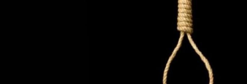 الإعدام لعائلة ساعدت ابنها في اغتصاب طفل ودفنه في الرمال