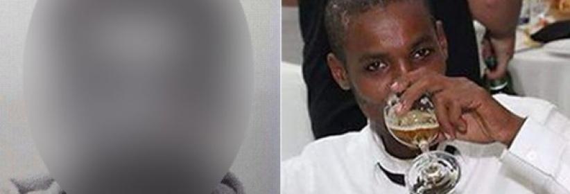 اسرائيل تعترف بوجود أسيرين جديدين لدى حماس