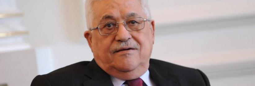 الرئيس يهاتف ملك المغرب مهنئا بحلول العيد