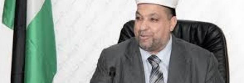 فلسطين تفوز بالمركز الثاني في حفظ القرآن الكريم وتلاوته وتفسيره في الأردن