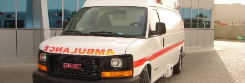 بيت لحم: وفاة طفل 10 سنوات نتيجة لسقوطه عن بناية والشرطة والنيابة تفتح تحقيقا