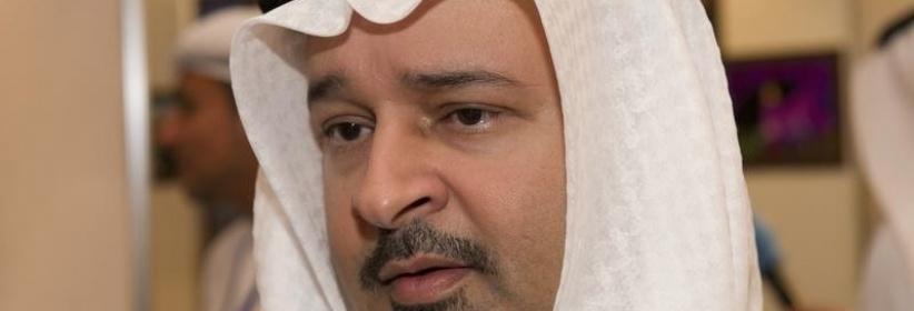 البحرين تقر موازنتها المالية بعد تعديلات البرلمان