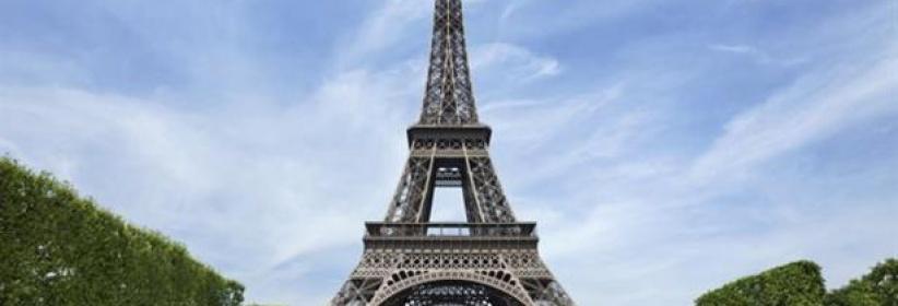 أسهل طريقة لزيارة برج إيفل وعدم الانتظار