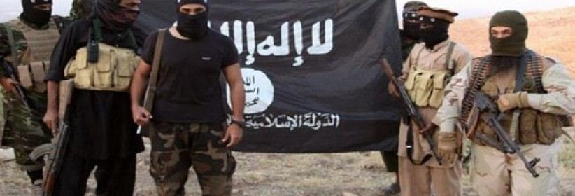 داعش تهدد بإسقاط حماس في غزة