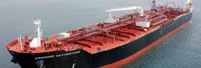 توافد 10 شركات المانية عملاقة الى طهران