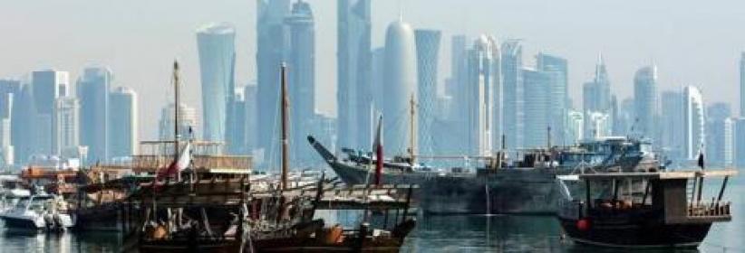 من هي الحكومات الأكثر فعالية في العالم ؟؟