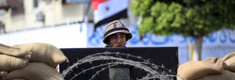 إجراءات وقائية بمصر وتونس بعد الهجمات الإرهابية الأخيرة