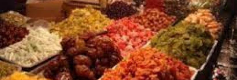 'الاقتصاد' تحيل 9 تجار للنيابة لعدم التزامهم بالتسعيرة الجديدة