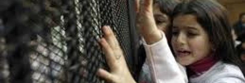 اللجنة القانونية في 