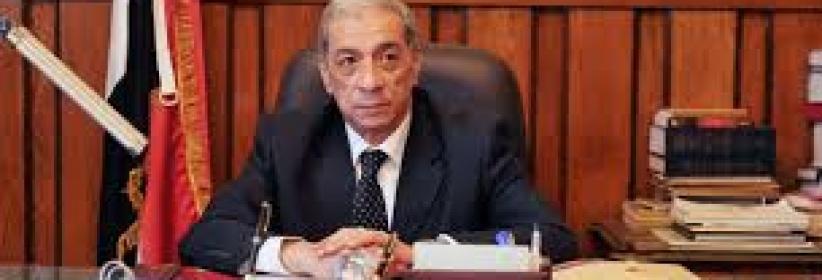 بيان صحفي صادر عن مبعوثي الرباعية للشرق الأوسط