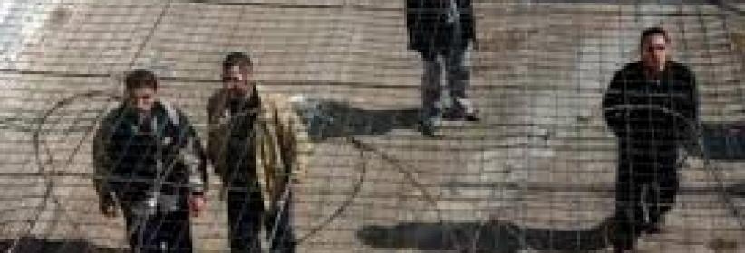 نتائج 'التوجيهي' للأسرى ستعلن منتصف أيلول