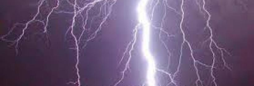 اراد التقاط 