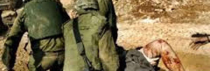 جيش الاحتلال يعترف بـ 322 جنديًا كمعاقين بحرب غزة