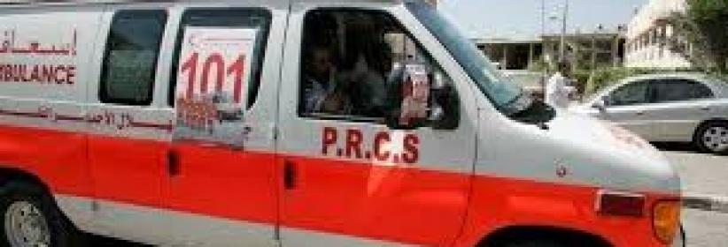 وفاة مواطن في ظروف غامضة والقبض على منتحل شخصية طبيب