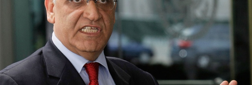 عريقات: إسرائيل نفذت إعدامات بحق الأسرى وتحاول شرعنة جرائمها