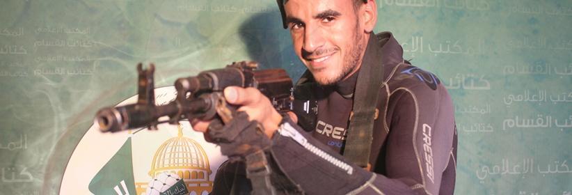 تفاصيل تنشر لأول مرة ... الطريق إلى زيكيم (صور)