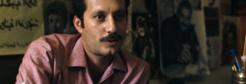 43 عاماً على إغتيال كنفاني