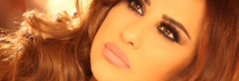 “بوسه قبل النوم” لنجوى كرم الجديد يجلب مشاهدات عالية خلال 3 ايام