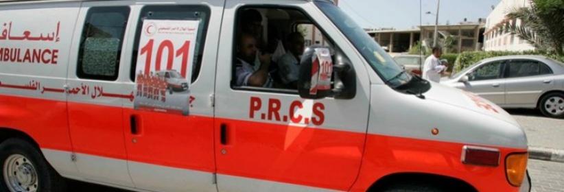 طفل يقتل شقيقته الطفلة في الخليل