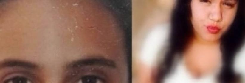 اسرائيل تبحث عن فتاتين مفقودتين