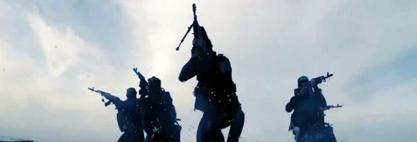 ماذا فعل منفذو عملية 