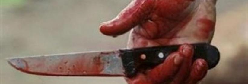 مقتل مواطن بشجار في بيت جالا