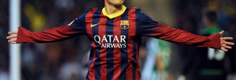 اقتراب بيدرو من مانشستر يونايتد يعجّل برحيل دي ماريا إلى باريس