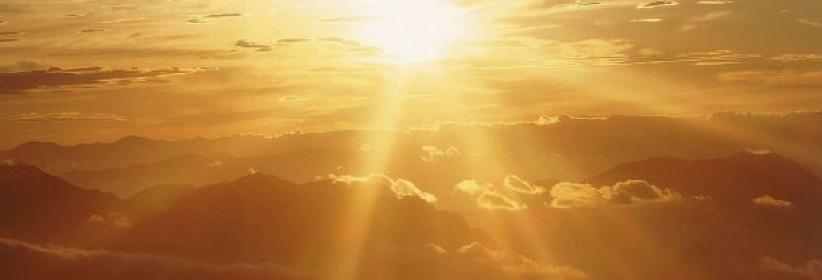 اجواء حارة الايام المقبلة