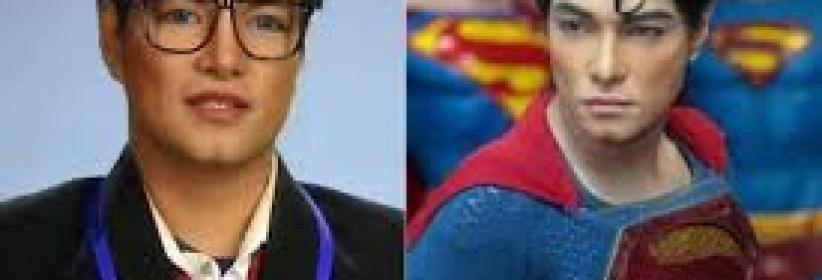 شاب يجري 23 عملية جراحية على مدار 18 عامًا ليتحول إلى 