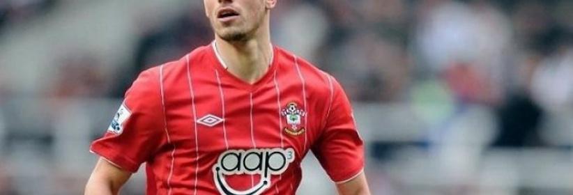 مانشستر يونايتد يواصل انتداباته القوية ويضم شنايدرلين