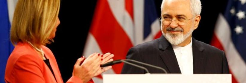 اهم بنود الاتفاق النووي بين ايران والغرب