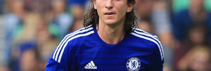 رئيس اتلتيكو مدريد: فيليبي لويس يقترب من العودة للنادي