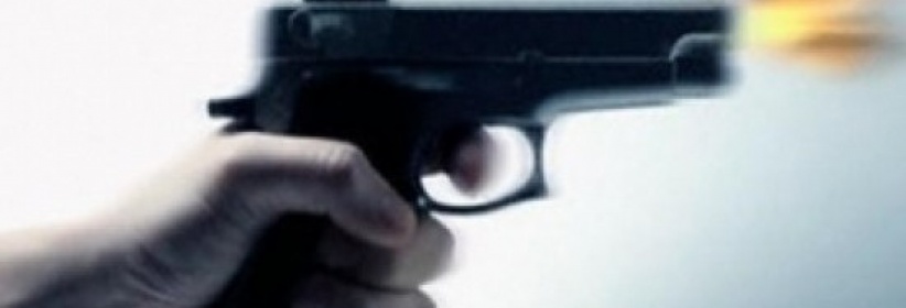 مقتل مواطن في بلاطة‎