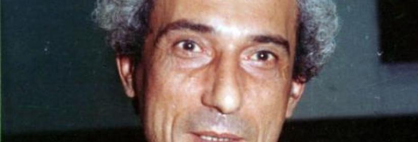 ناجي العلي.. الصرخة التي لم يخمدها كاتم الصوت