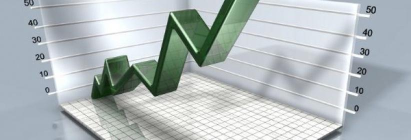 سهم 'الاتصالات' يجدد حيوية البورصة ويمنح مؤشر 'القدس' 1.5 نقطة