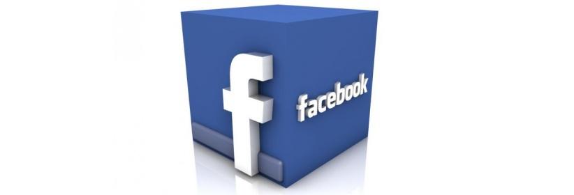 إطلاق خدمة جديدة لمستخدمي 